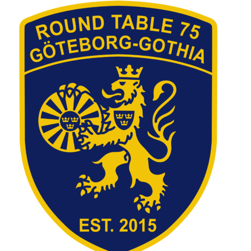 RT 75 Gothia